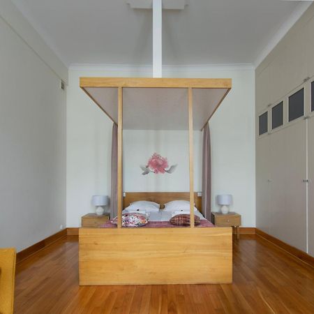 Stylish 2 Bedroom Apartment Morsztynowska Street Krakkó Kültér fotó
