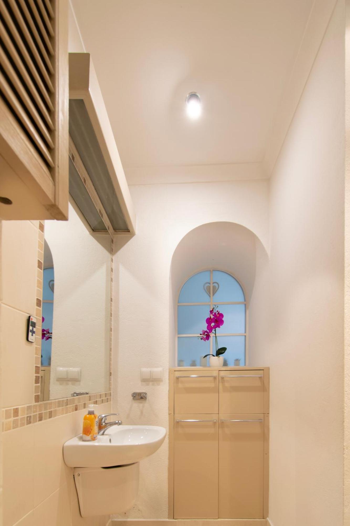 Stylish 2 Bedroom Apartment Morsztynowska Street Krakkó Kültér fotó