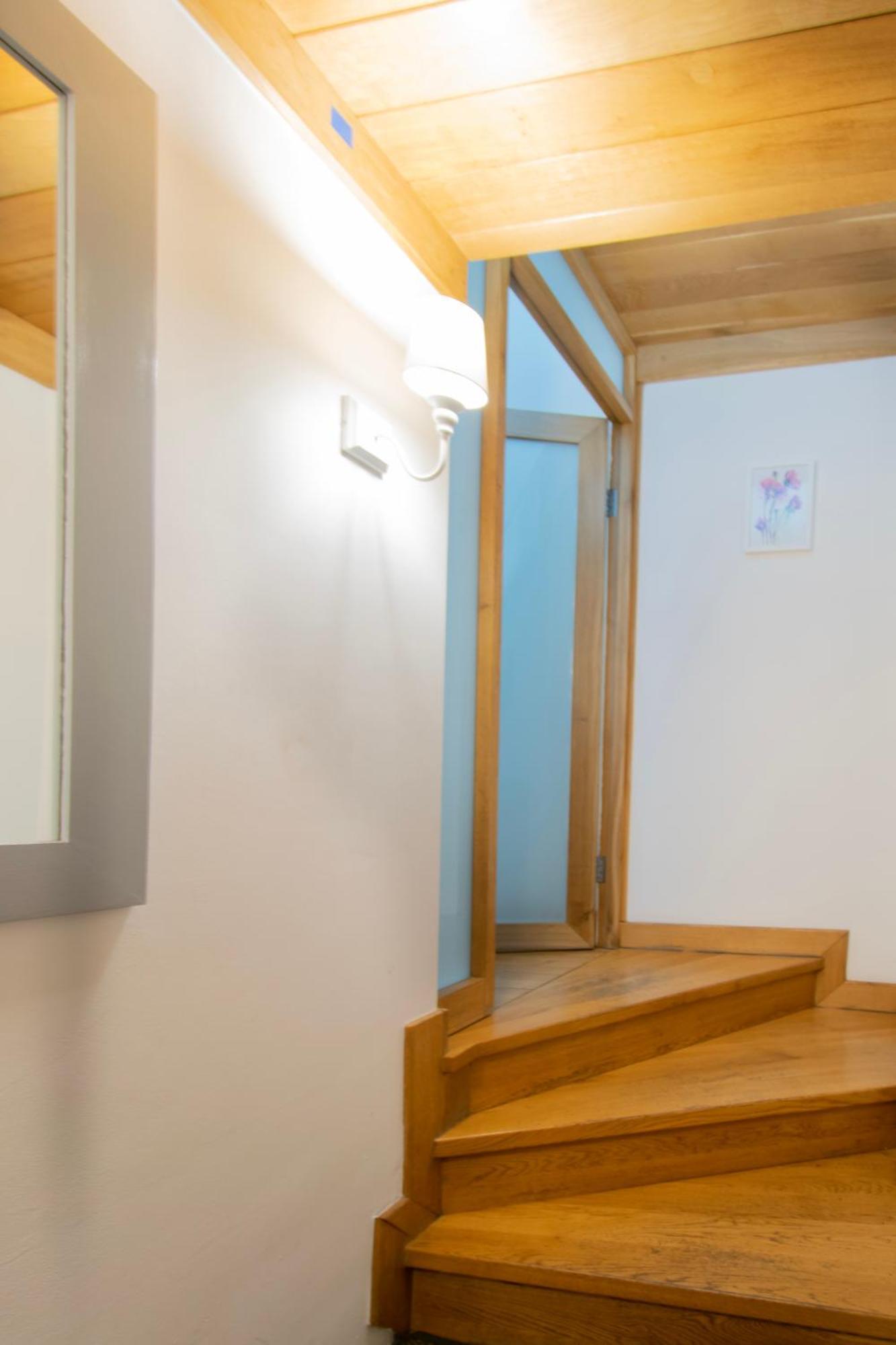 Stylish 2 Bedroom Apartment Morsztynowska Street Krakkó Kültér fotó
