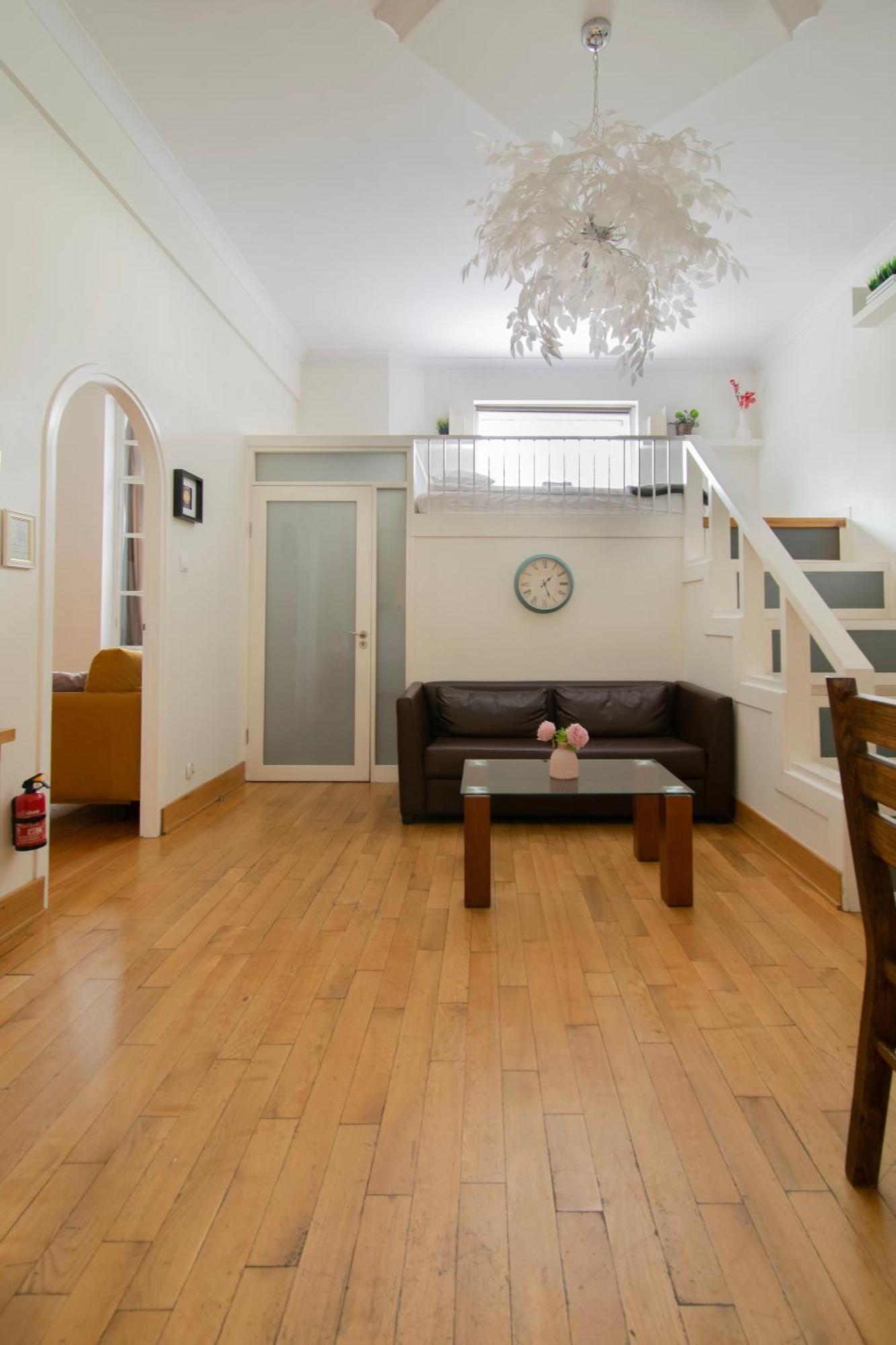 Stylish 2 Bedroom Apartment Morsztynowska Street Krakkó Kültér fotó